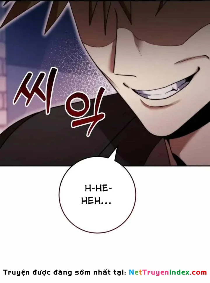 Quái Vật Chống Lại Quái Vật Chapter 18 - 208