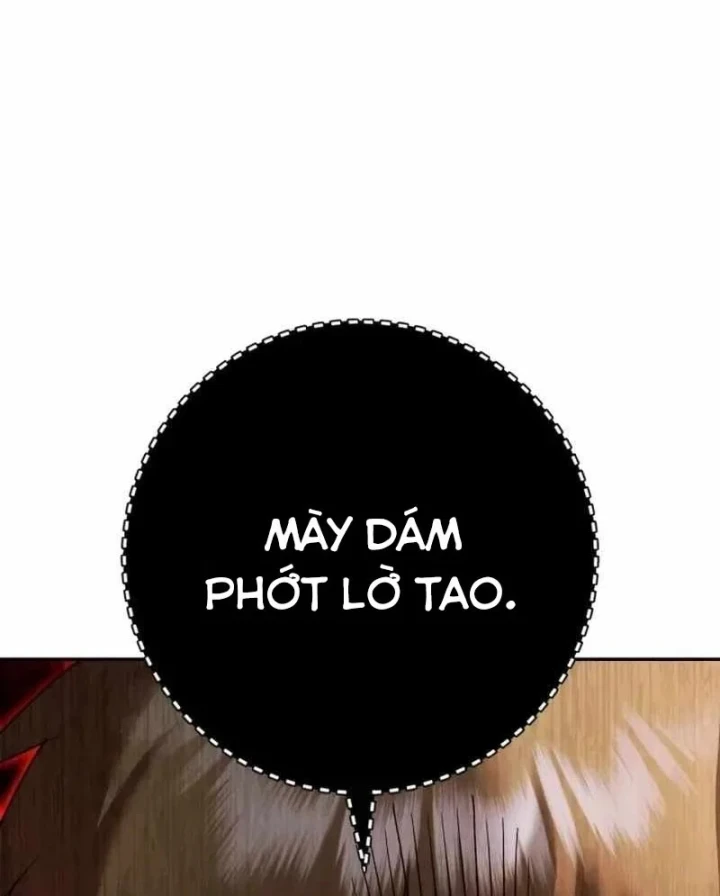 Quái Vật Chống Lại Quái Vật Chapter 18 - 209