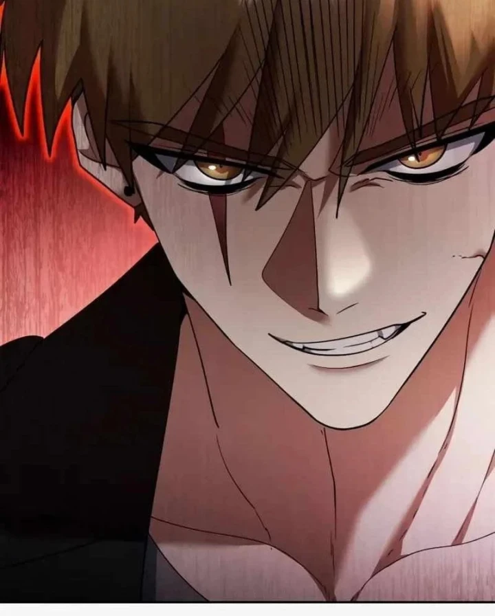 Quái Vật Chống Lại Quái Vật Chapter 18 - 210