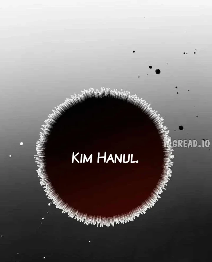 Quái Vật Chống Lại Quái Vật Chapter 18 - 211