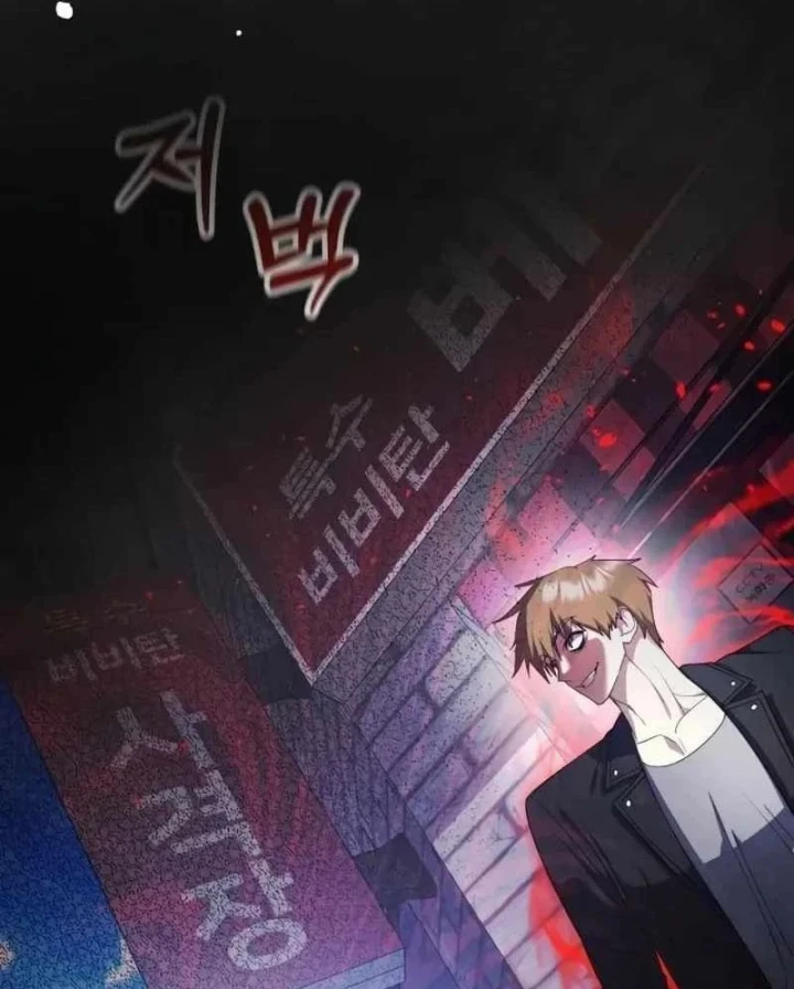 Quái Vật Chống Lại Quái Vật Chapter 18 - 212