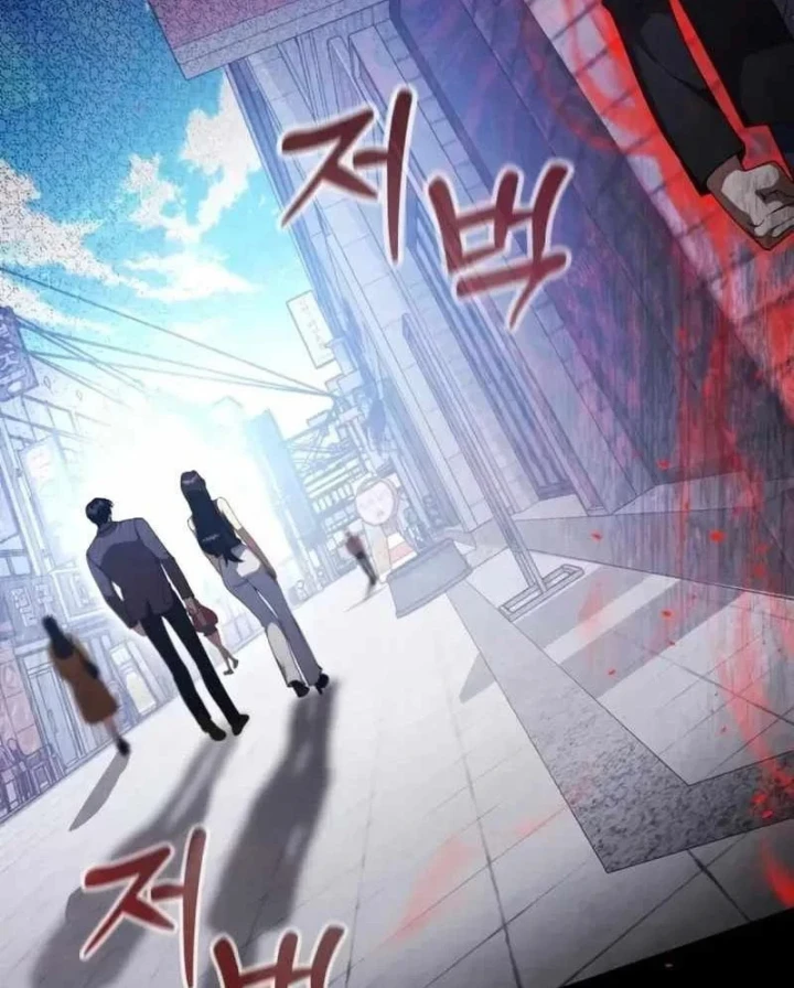 Quái Vật Chống Lại Quái Vật Chapter 18 - 213