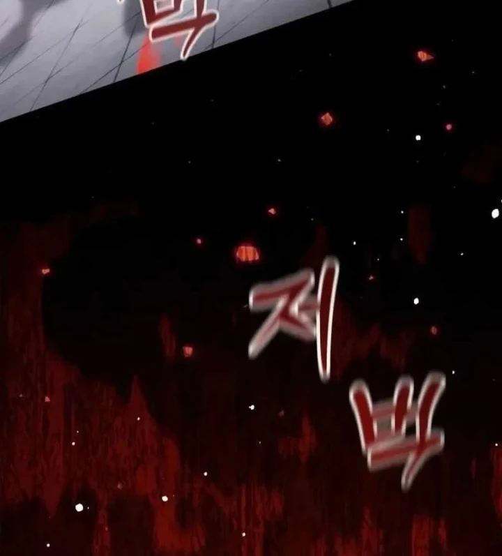 Quái Vật Chống Lại Quái Vật Chapter 18 - 214