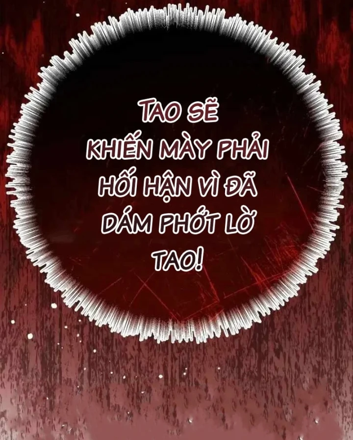 Quái Vật Chống Lại Quái Vật Chapter 18 - 215