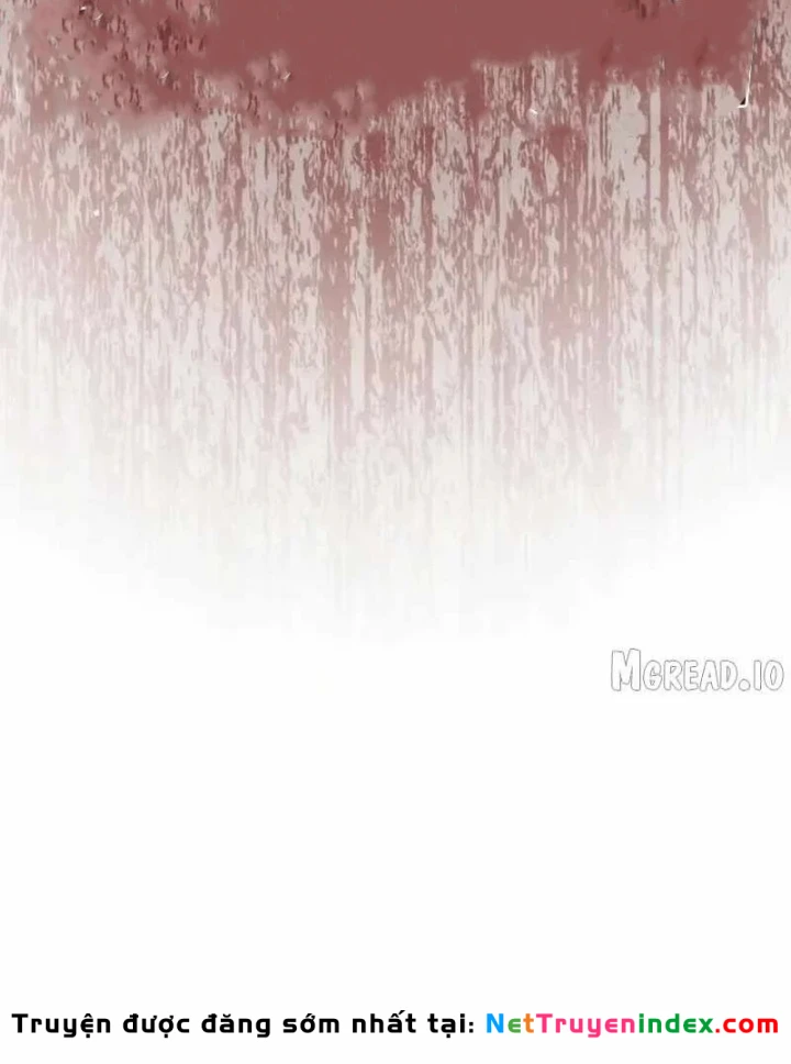 Quái Vật Chống Lại Quái Vật Chapter 18 - 216