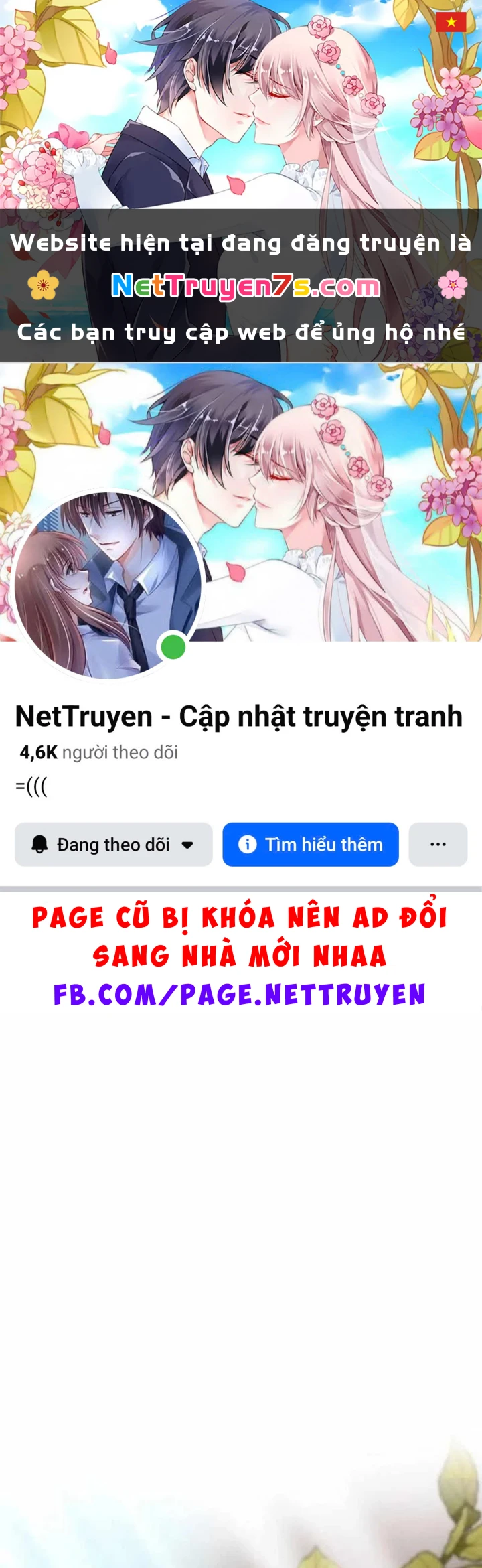 Quái Vật Chống Lại Quái Vật Chapter 19 - 1