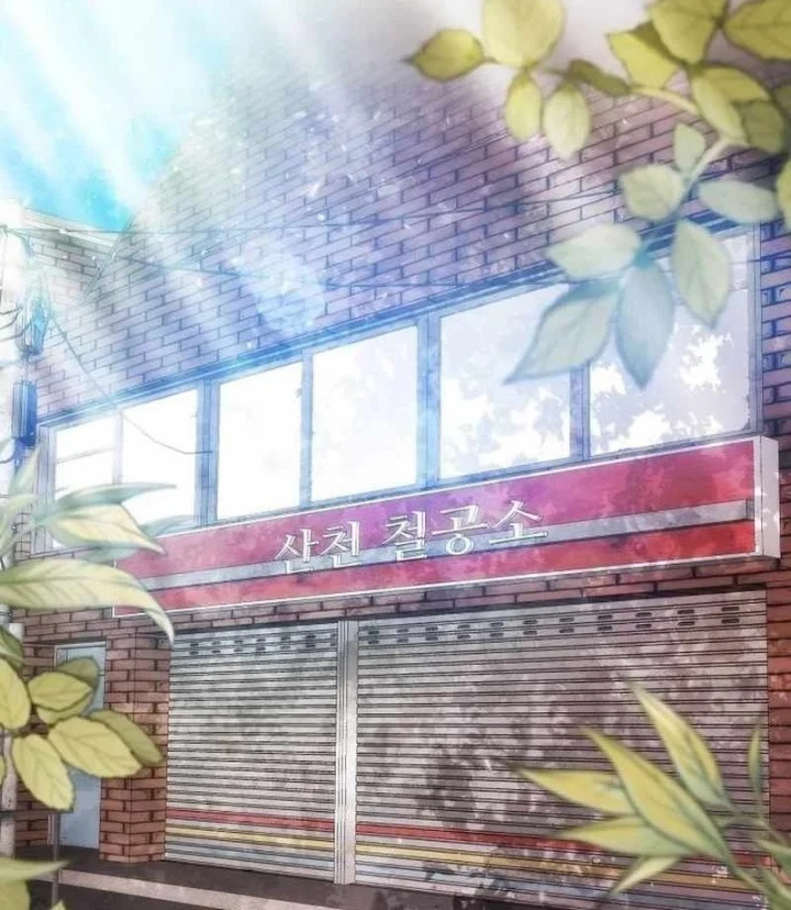 Quái Vật Chống Lại Quái Vật Chapter 19 - 2