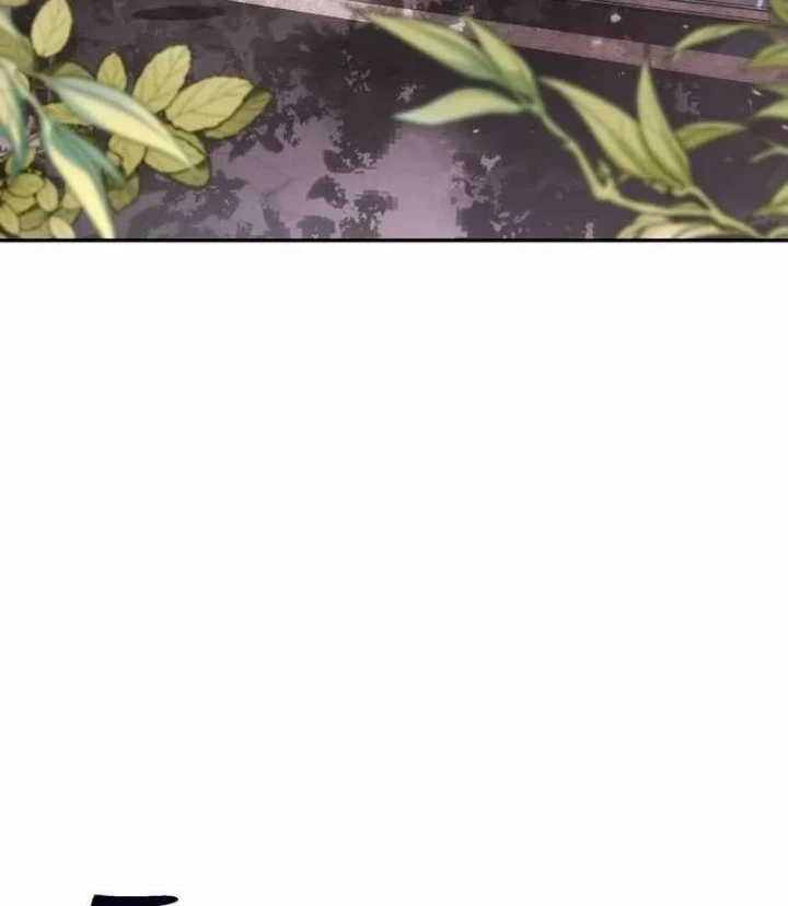 Quái Vật Chống Lại Quái Vật Chapter 19 - 3