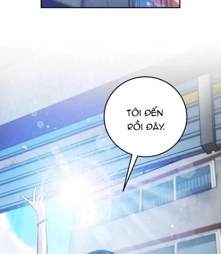 Quái Vật Chống Lại Quái Vật Chapter 19 - 5