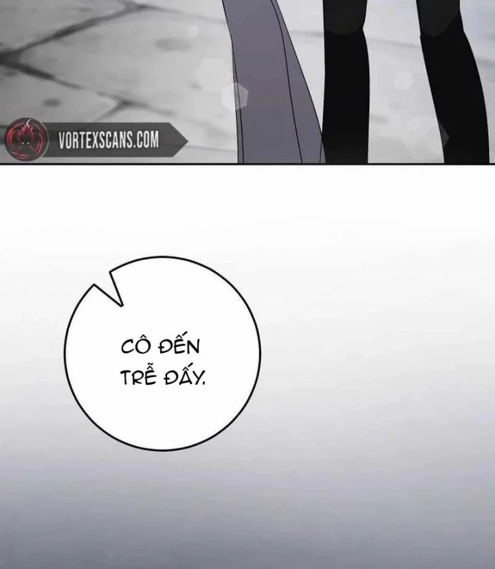 Quái Vật Chống Lại Quái Vật Chapter 19 - 7