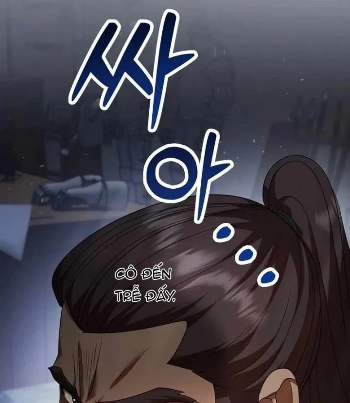 Quái Vật Chống Lại Quái Vật Chapter 19 - 8