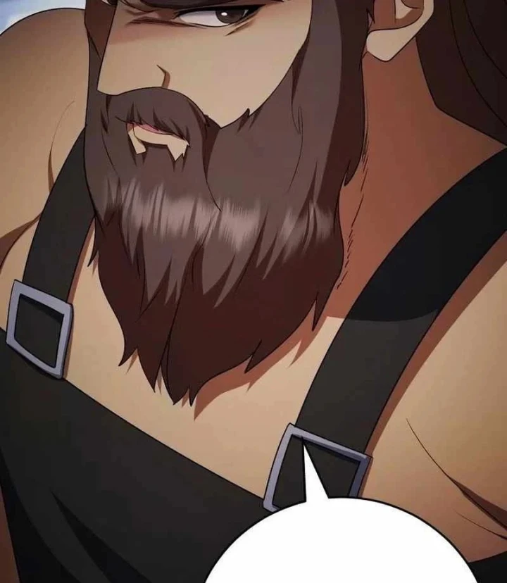 Quái Vật Chống Lại Quái Vật Chapter 19 - 9