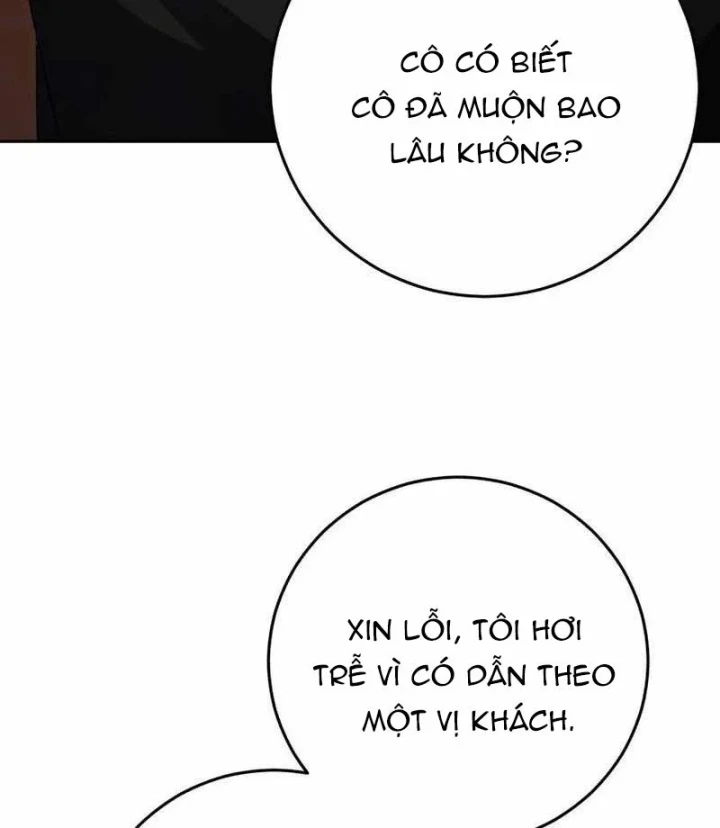 Quái Vật Chống Lại Quái Vật Chapter 19 - 10