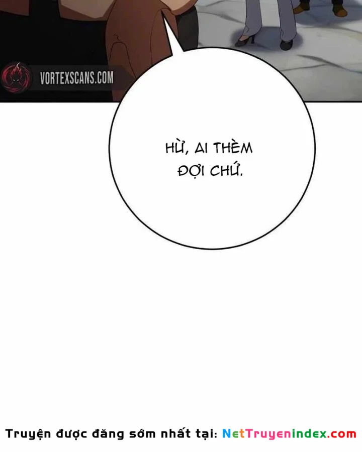 Quái Vật Chống Lại Quái Vật Chapter 19 - 12