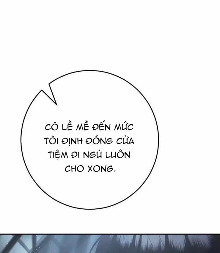 Quái Vật Chống Lại Quái Vật Chapter 19 - 13