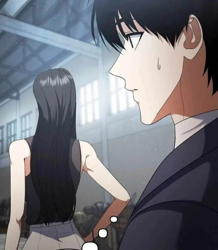 Quái Vật Chống Lại Quái Vật Chapter 19 - 14