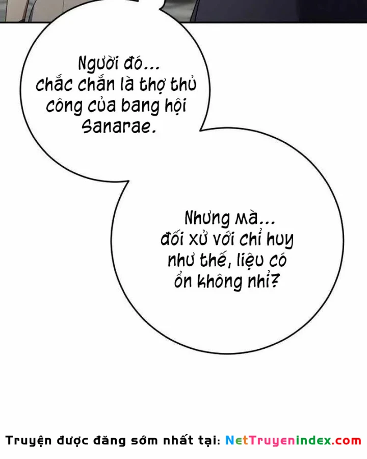 Quái Vật Chống Lại Quái Vật Chapter 19 - 15