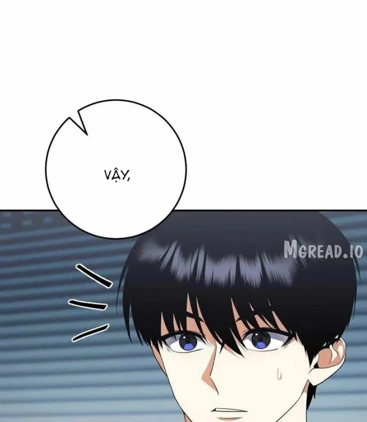 Quái Vật Chống Lại Quái Vật Chapter 19 - 16