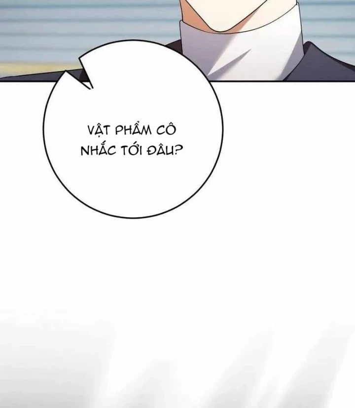 Quái Vật Chống Lại Quái Vật Chapter 19 - 17