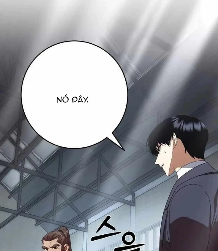 Quái Vật Chống Lại Quái Vật Chapter 19 - 18