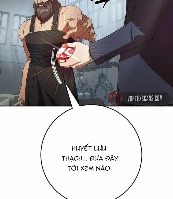 Quái Vật Chống Lại Quái Vật Chapter 19 - 19