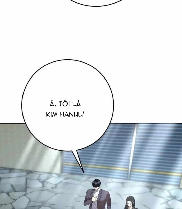 Quái Vật Chống Lại Quái Vật Chapter 19 - 20