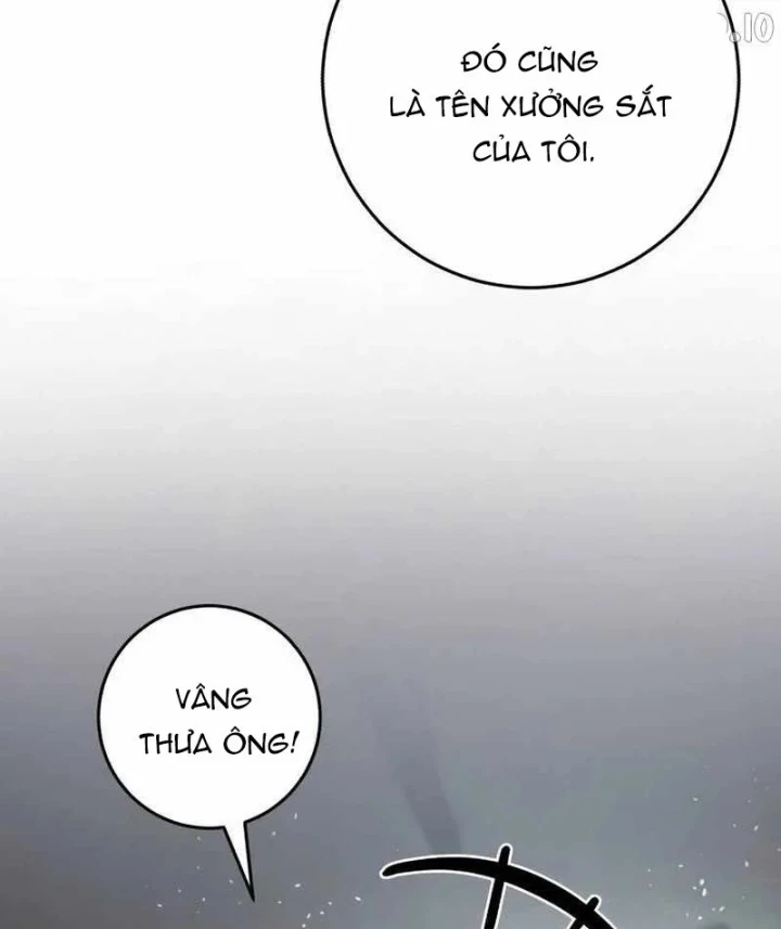 Quái Vật Chống Lại Quái Vật Chapter 19 - 22