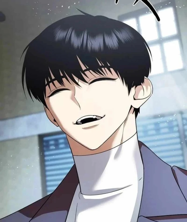 Quái Vật Chống Lại Quái Vật Chapter 19 - 23