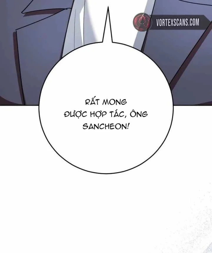 Quái Vật Chống Lại Quái Vật Chapter 19 - 24