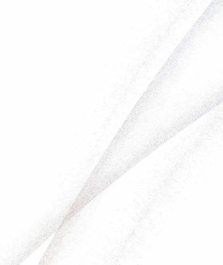 Quái Vật Chống Lại Quái Vật Chapter 19 - 25