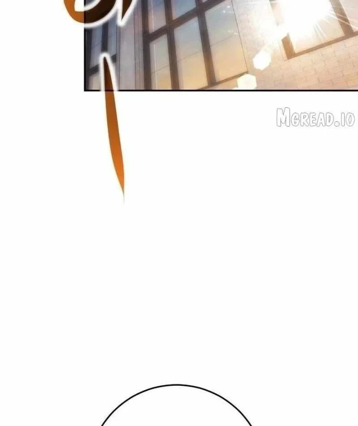 Quái Vật Chống Lại Quái Vật Chapter 19 - 27