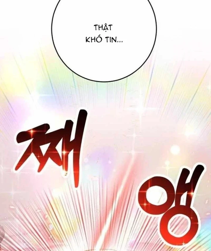 Quái Vật Chống Lại Quái Vật Chapter 19 - 28