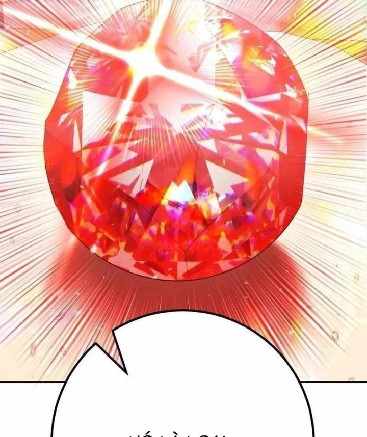 Quái Vật Chống Lại Quái Vật Chapter 19 - 29