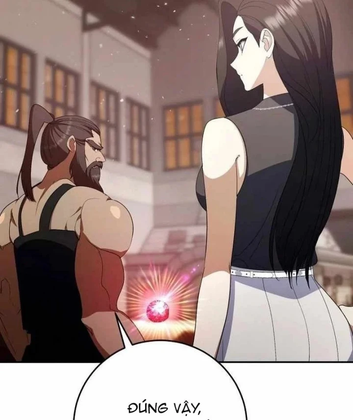 Quái Vật Chống Lại Quái Vật Chapter 19 - 31