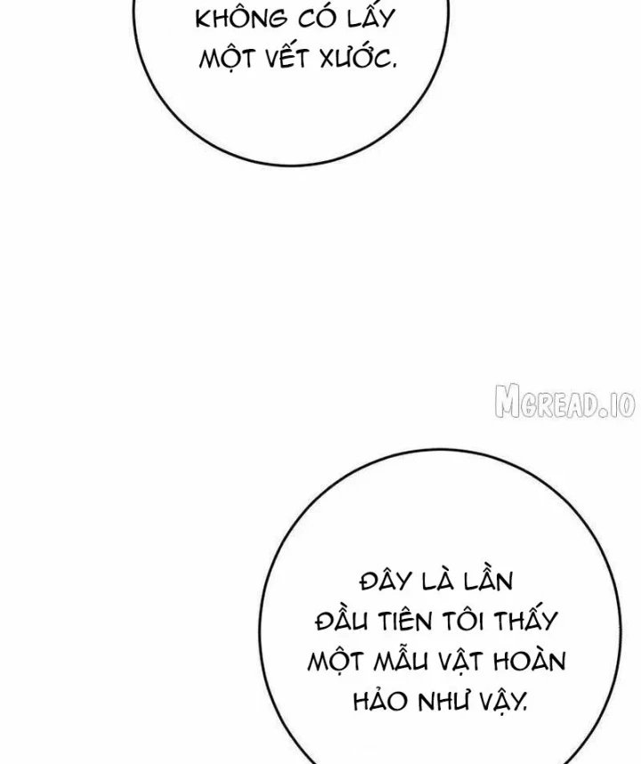 Quái Vật Chống Lại Quái Vật Chapter 19 - 32