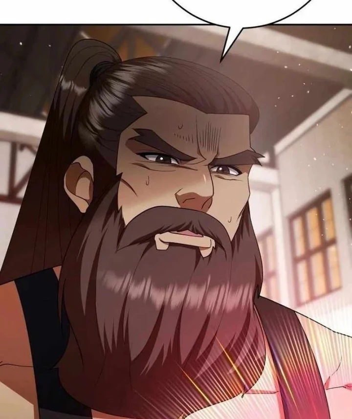 Quái Vật Chống Lại Quái Vật Chapter 19 - 33