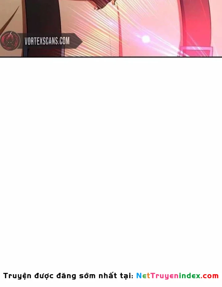 Quái Vật Chống Lại Quái Vật Chapter 19 - 34