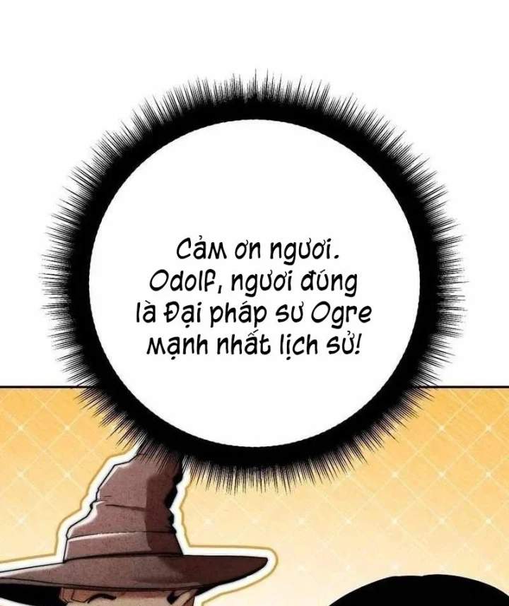 Quái Vật Chống Lại Quái Vật Chapter 19 - 35