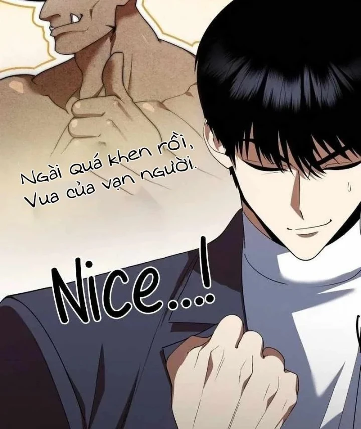 Quái Vật Chống Lại Quái Vật Chapter 19 - 36