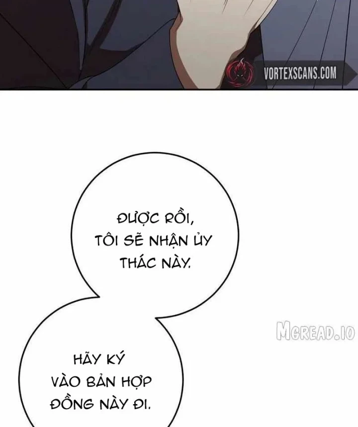 Quái Vật Chống Lại Quái Vật Chapter 19 - 37