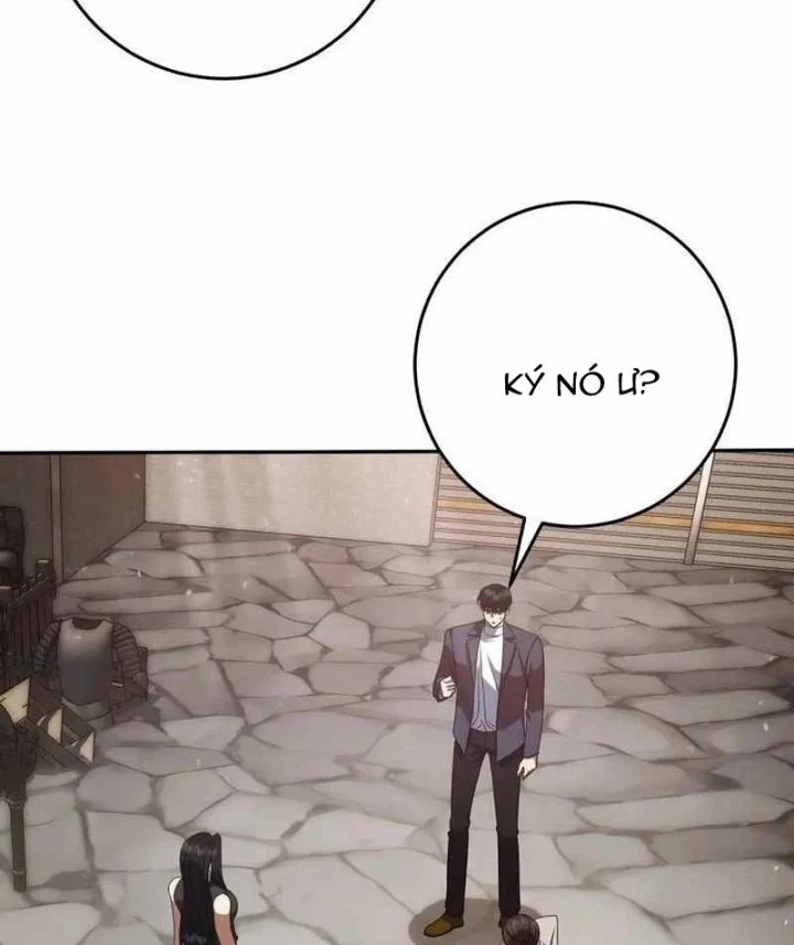 Quái Vật Chống Lại Quái Vật Chapter 19 - 38