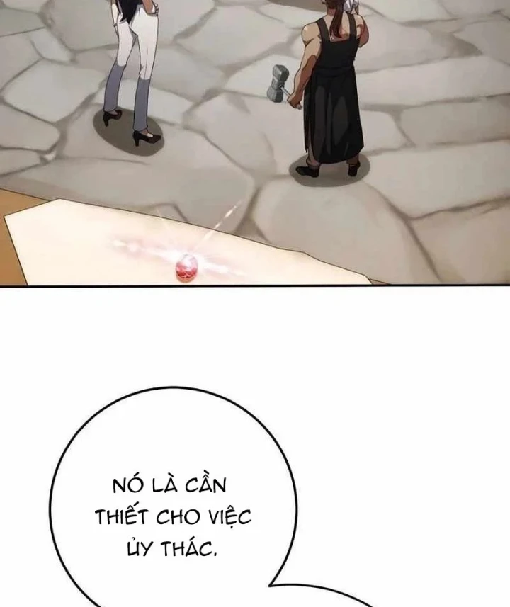 Quái Vật Chống Lại Quái Vật Chapter 19 - 39