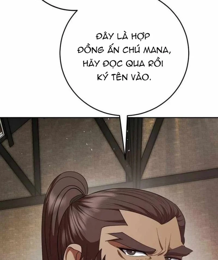 Quái Vật Chống Lại Quái Vật Chapter 19 - 40