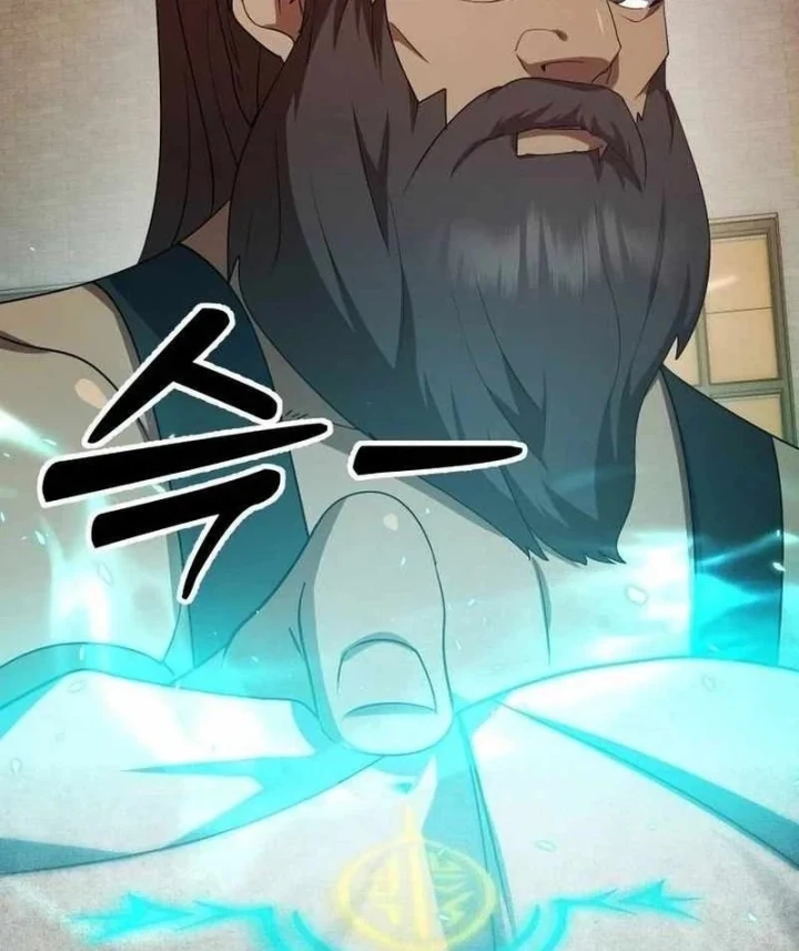 Quái Vật Chống Lại Quái Vật Chapter 19 - 41