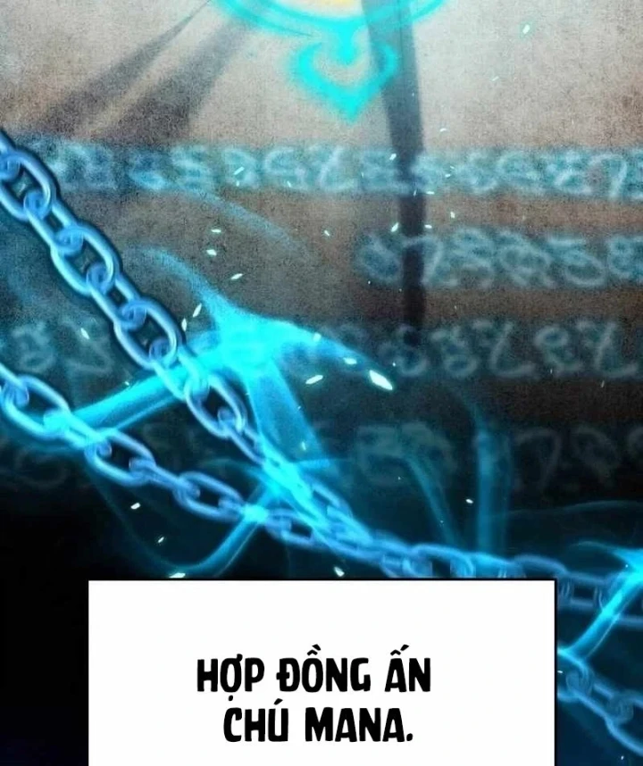 Quái Vật Chống Lại Quái Vật Chapter 19 - 42