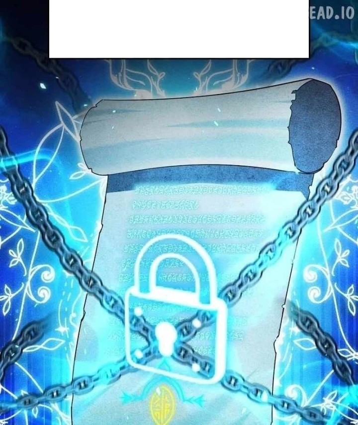 Quái Vật Chống Lại Quái Vật Chapter 19 - 43