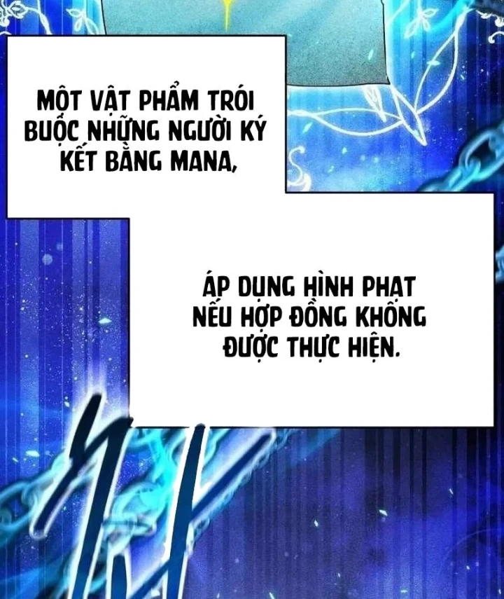 Quái Vật Chống Lại Quái Vật Chapter 19 - 44