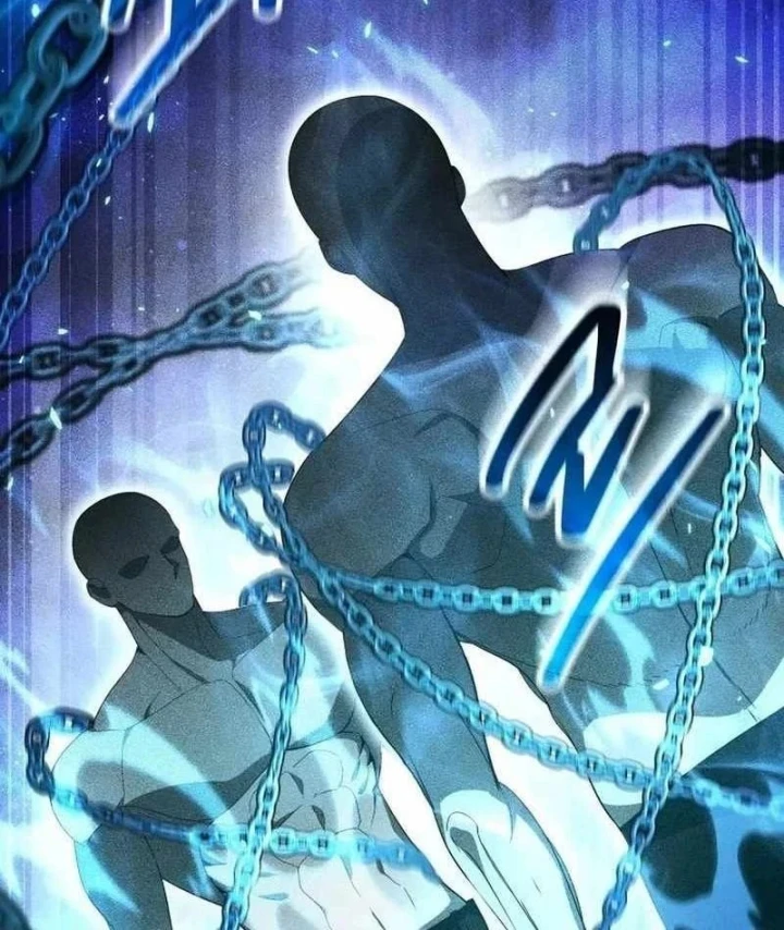 Quái Vật Chống Lại Quái Vật Chapter 19 - 45