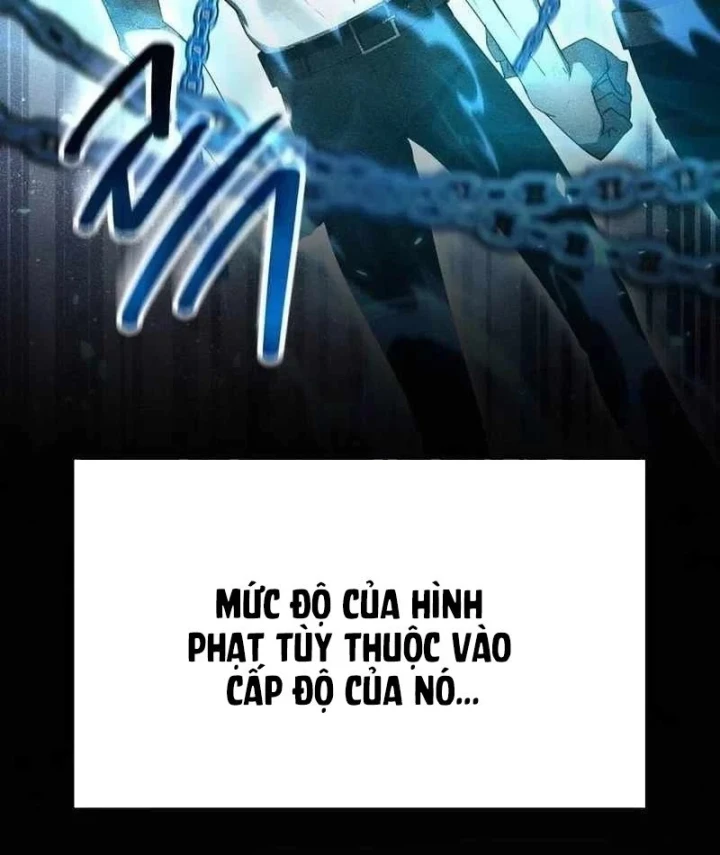 Quái Vật Chống Lại Quái Vật Chapter 19 - 46