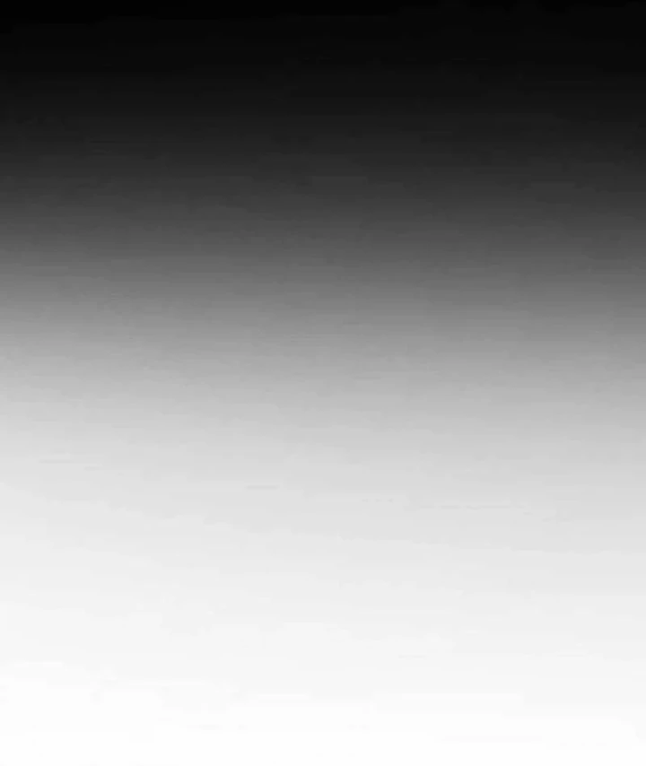 Quái Vật Chống Lại Quái Vật Chapter 19 - 47